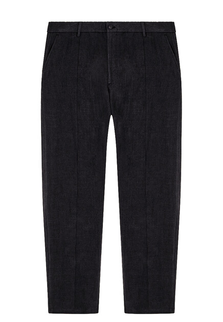 Брюки EMPORIO ARMANI