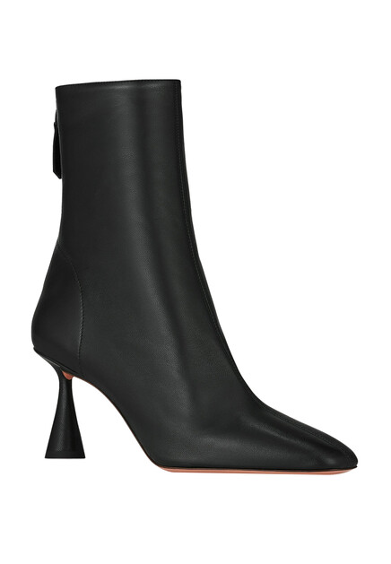 Ботильоны AQUAZZURA - ИТАЛИЯ