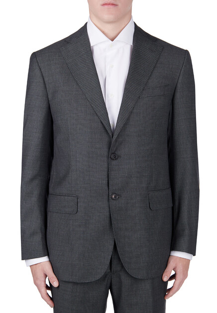 Костюм CORNELIANI 