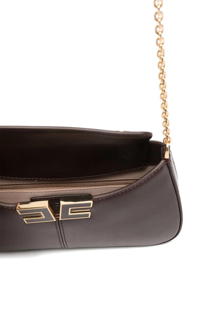 Сумка ELISABETTA FRANCHI 201196