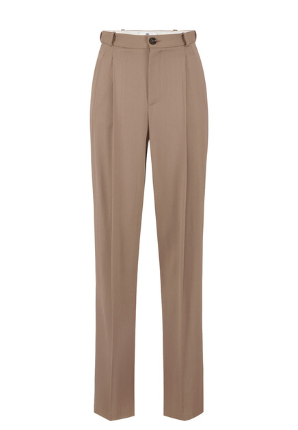 Брюки ELISABETTA FRANCHI