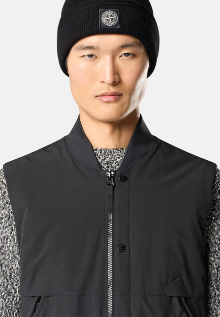 Жилет STONE ISLAND
