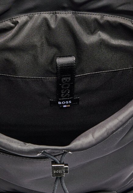 Рюкзак BOSS 203182