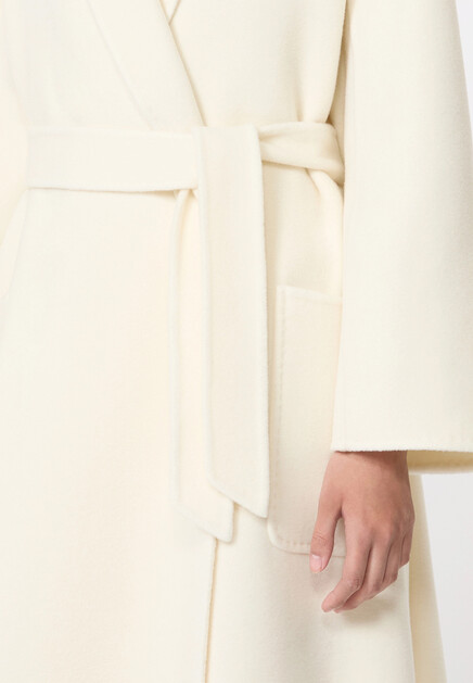 Пальто MAX MARA 209774