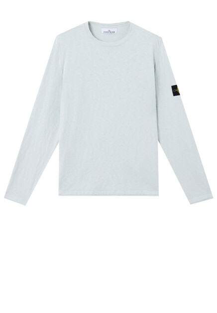Джемпер STONE ISLAND
