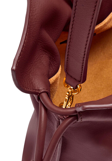 Клатч LOEWE - ИСПАНИЯ