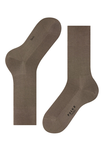 Носки мужские FALKE