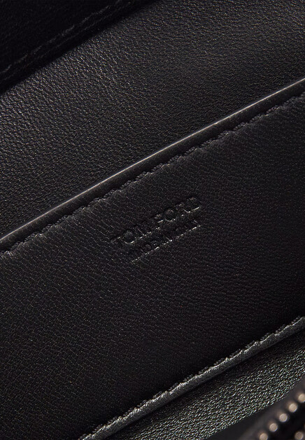 Клатч TOM FORD 190212