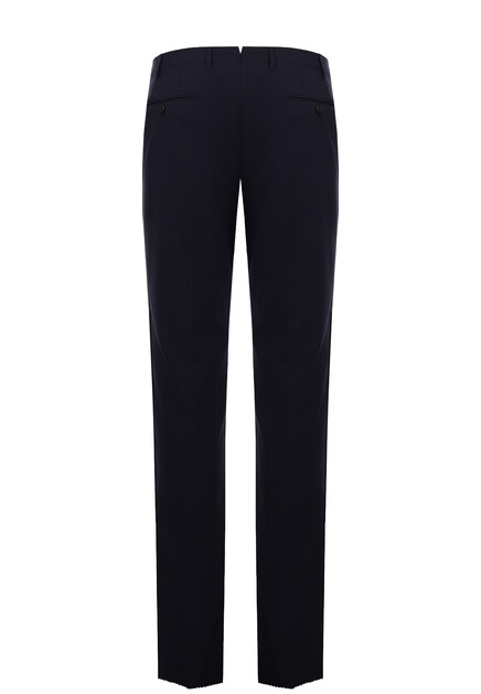 Костюм CORNELIANI