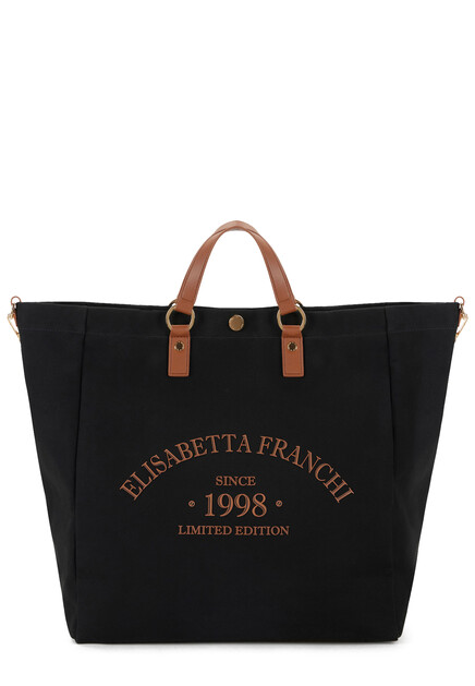 Сумка ELISABETTA FRANCHI