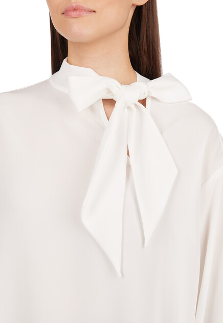 Блуза EMPORIO ARMANI