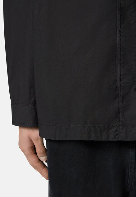 Рубашка STONE ISLAND 207988