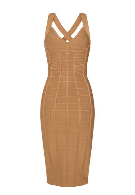 Платье ELISABETTA FRANCHI