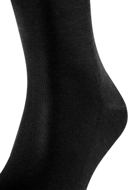 Носки мужские FALKE 206366