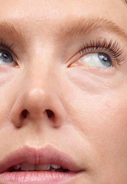 Тушь для ресниц Lash Slick GLOSSIER