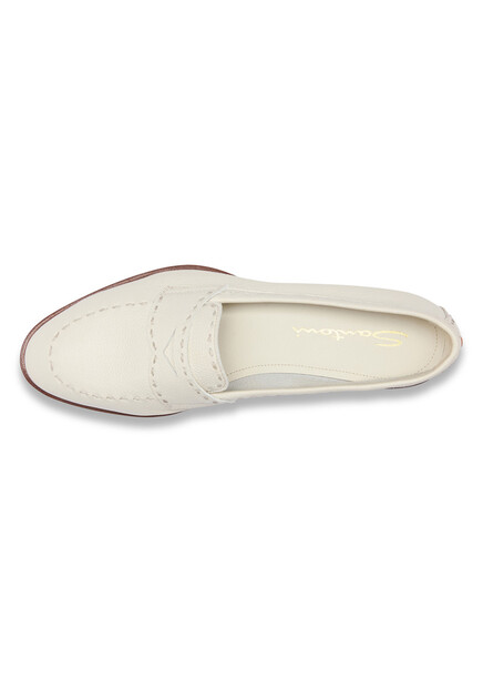 Лоферы SANTONI 204205