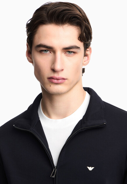 Костюм EMPORIO ARMANI 203793