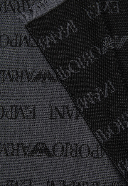 Шарф EMPORIO ARMANI 193962