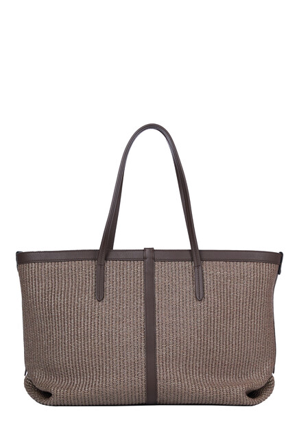 Сумка BRUNELLO CUCINELLI