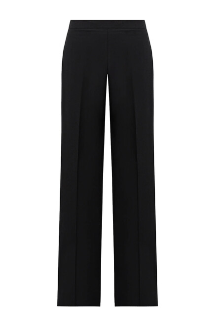 Брюки TWINSET Milano