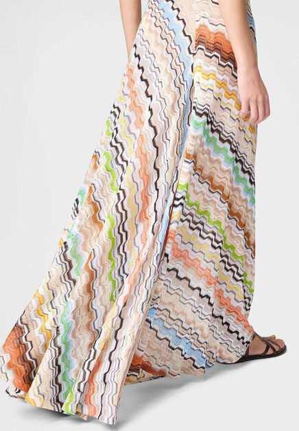 Платье MISSONI 204466