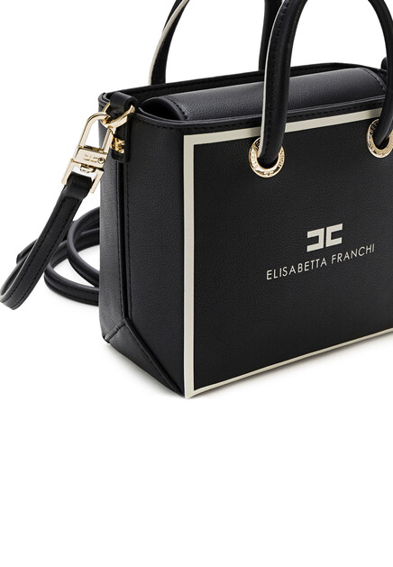 Сумка ELISABETTA FRANCHI 201588