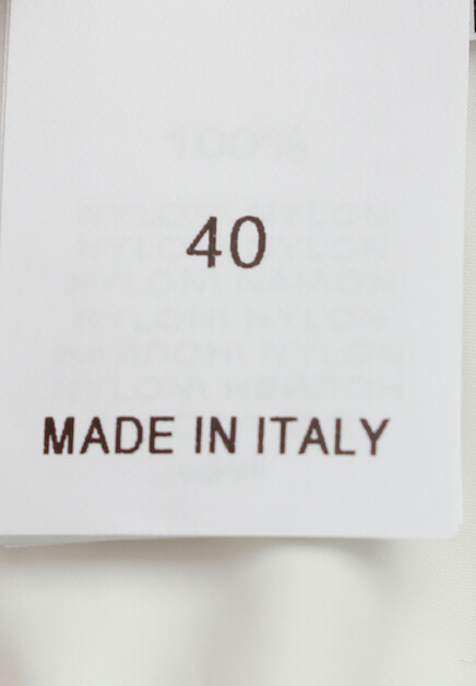 Стёганый жилет с капюшоном BRUNELLO CUCINELLI
