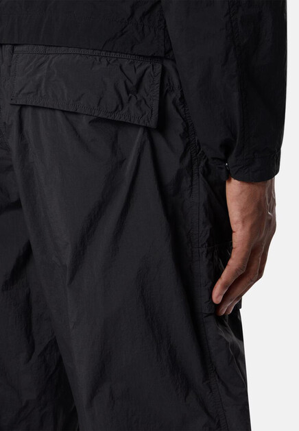 Брюки STONE ISLAND 208826