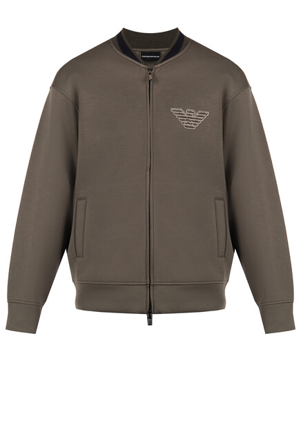Олимпийка EMPORIO ARMANI