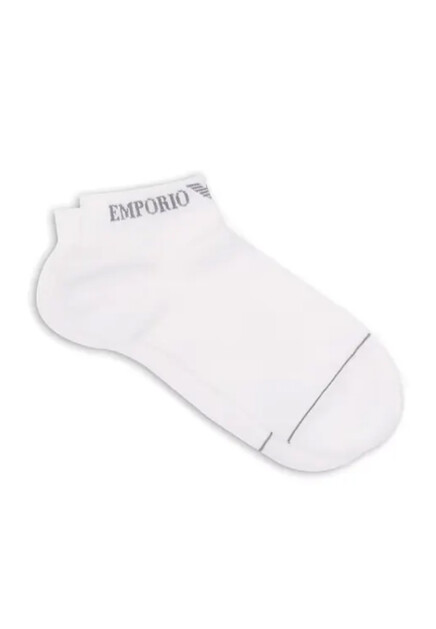 Комплект носков EMPORIO ARMANI Underwear - ИТАЛИЯ