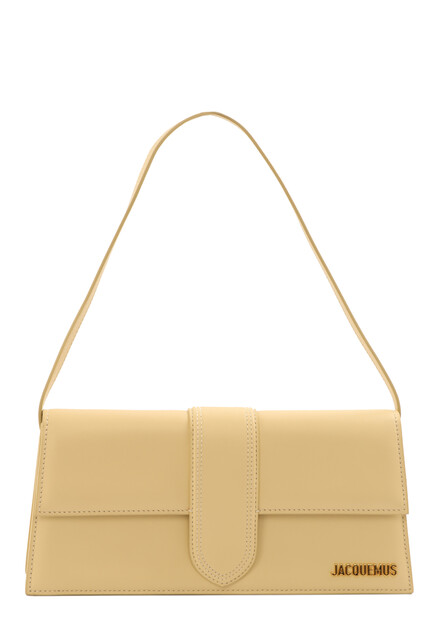 Сумка JACQUEMUS