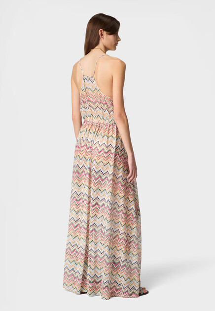 Платье MISSONI  42 размера