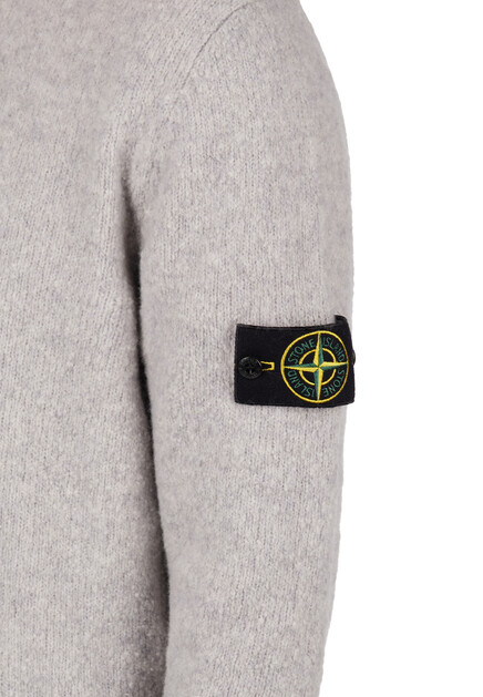 Джемпер STONE ISLAND