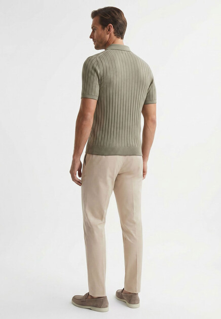 Поло CORNELIANI 