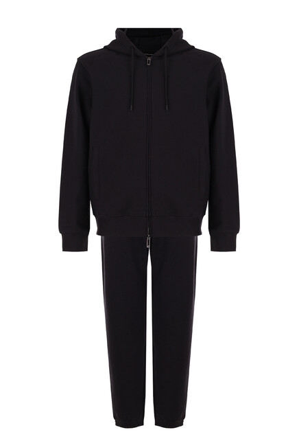Костюм EMPORIO ARMANI 205641