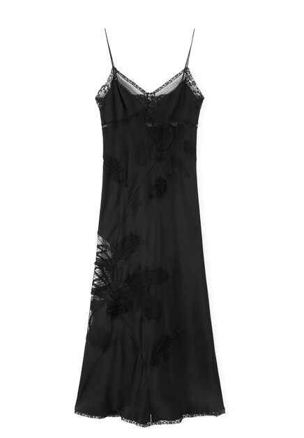 Платье ERMANNO SCERVINO