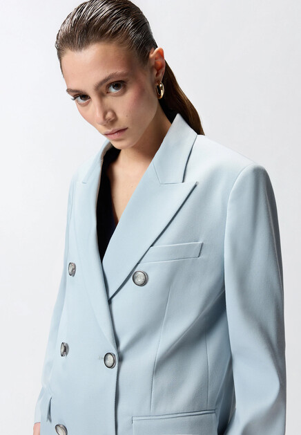 Жакет PINKO 200250
