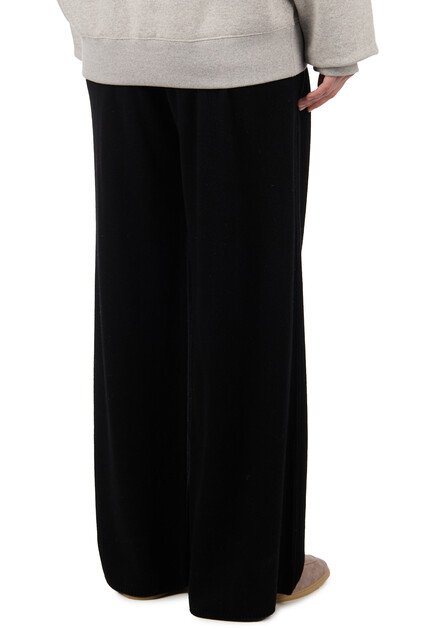 Брюки PINKO 195677