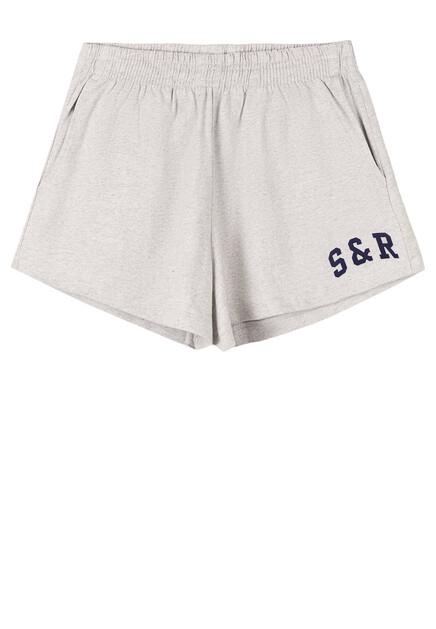Спортивные шорты SPORTY&RICH