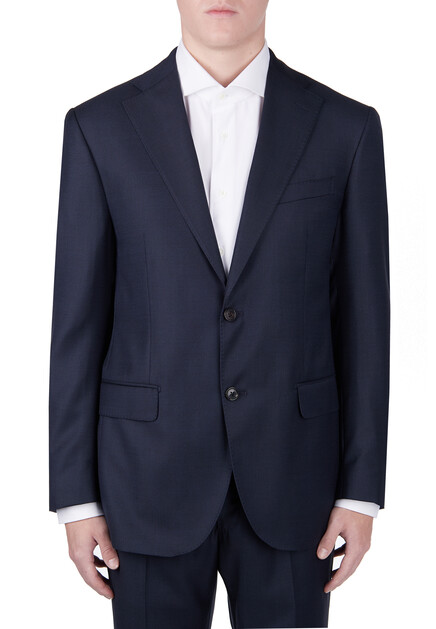 Костюм CORNELIANI 