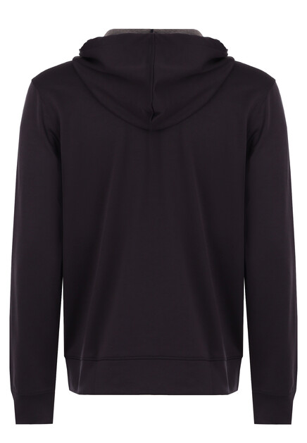 Костюм CORNELIANI 