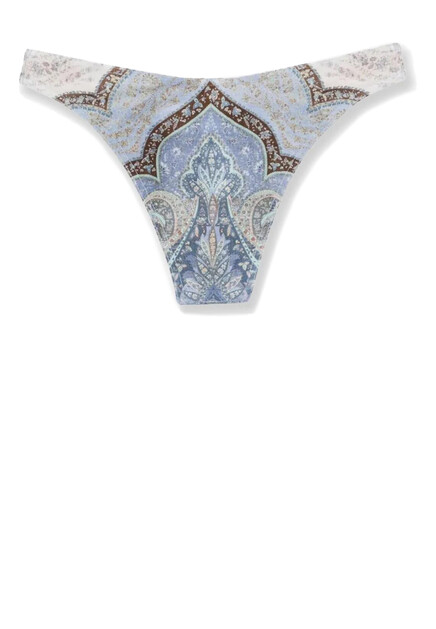 Низ от купальника ZIMMERMANN - АВСТРАЛИЯ