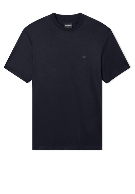 Футболка EMPORIO ARMANI