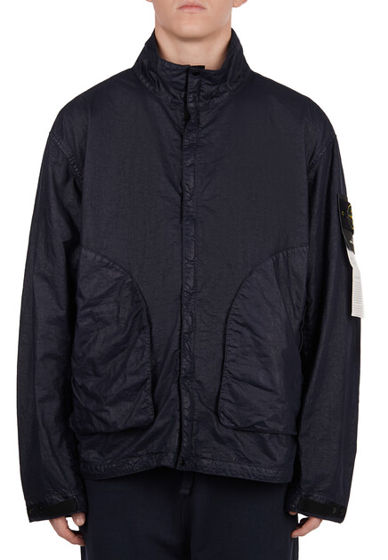 Ветровка STONE ISLAND 201562