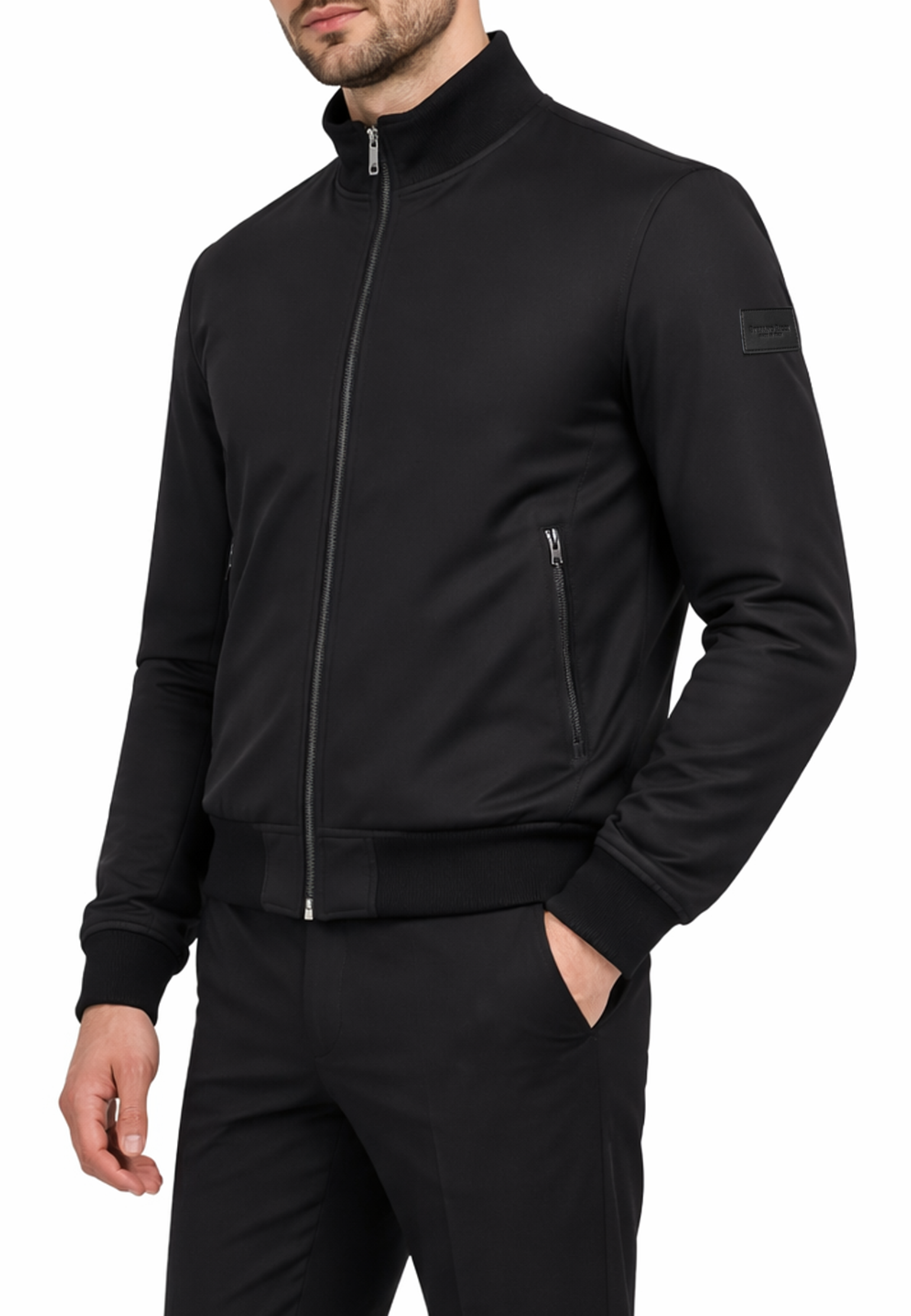Куртка STEFANO RICCI  50 размера
