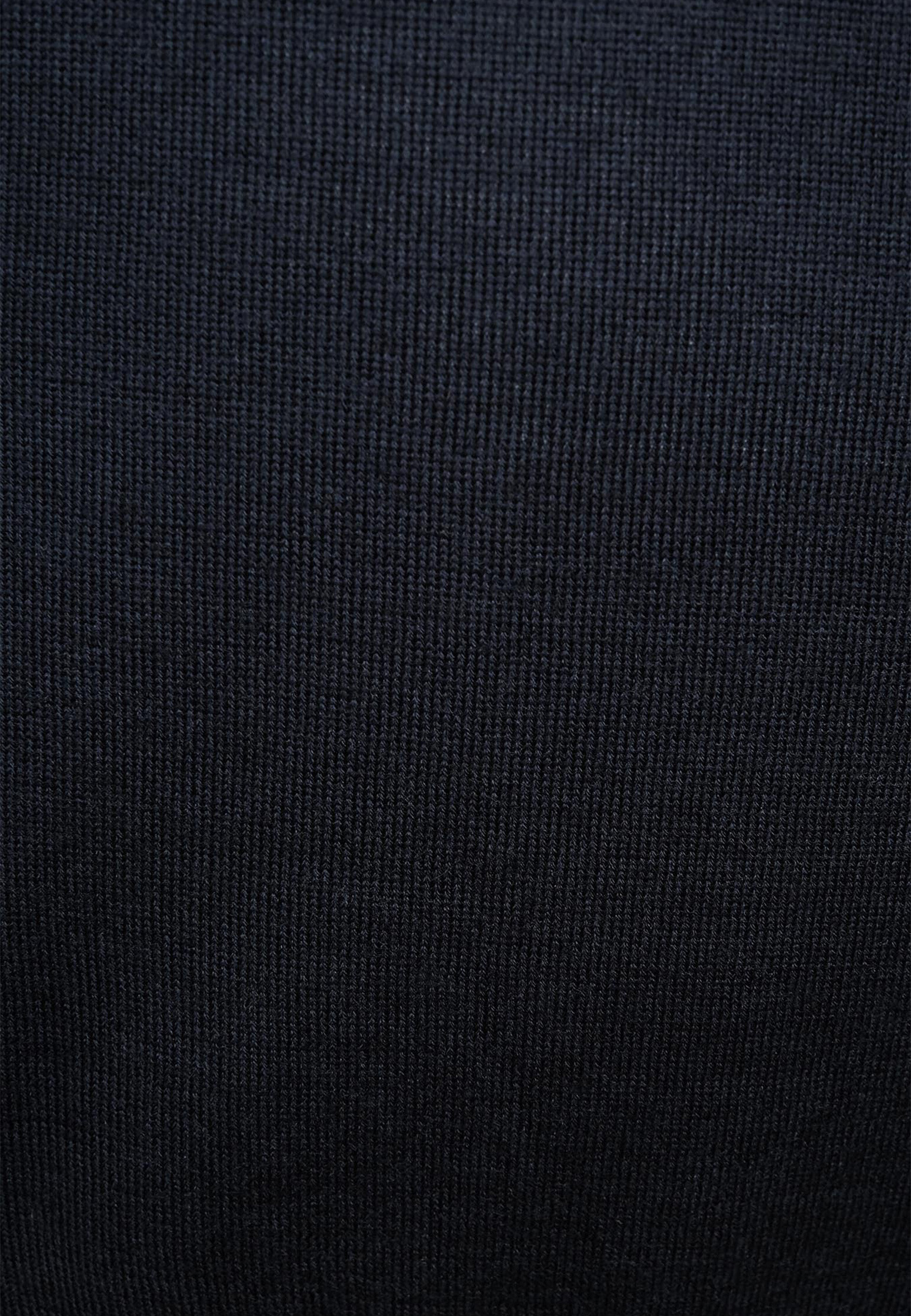 Футболка CORNELIANI  48 размера