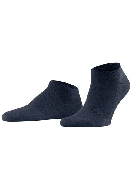 Носки мужские FALKE  - Хлопок