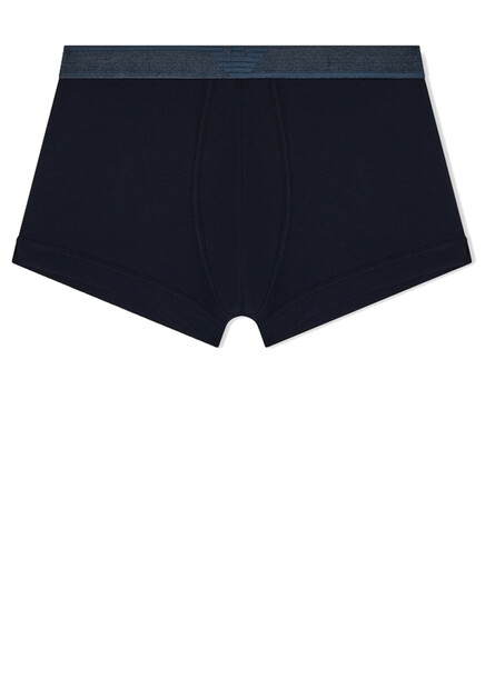 Трусы EMPORIO ARMANI Underwear
