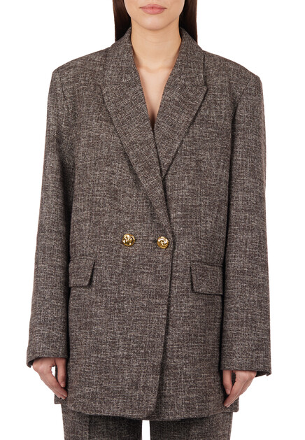 Жакет PINKO 195697