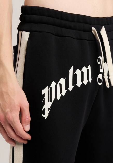 Шорты PALM ANGELS